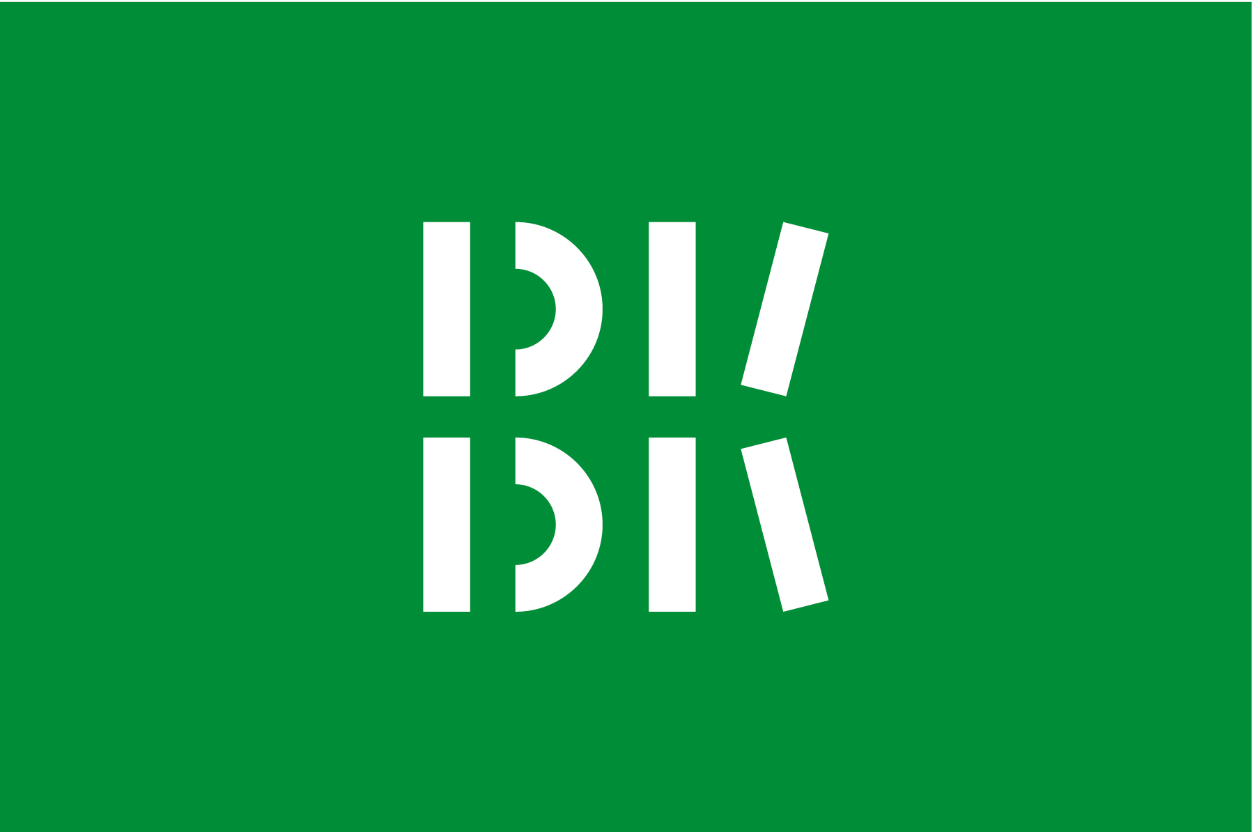 Buitenplaats Koningsweg