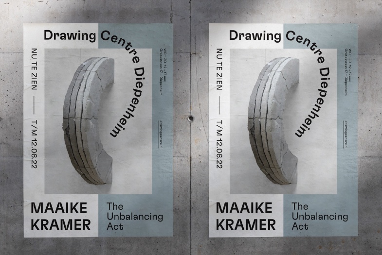 Drawing Centre Diepenheim