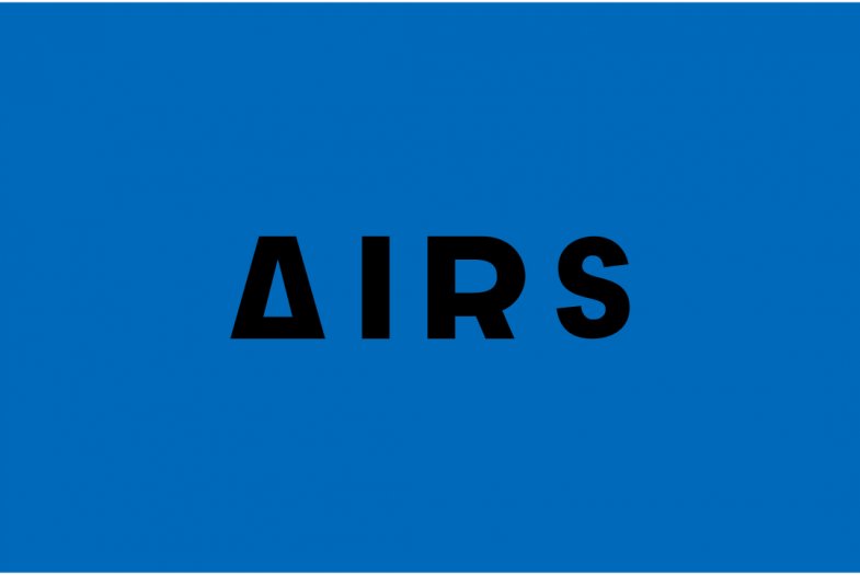 AIRs ArtEZ International Research school