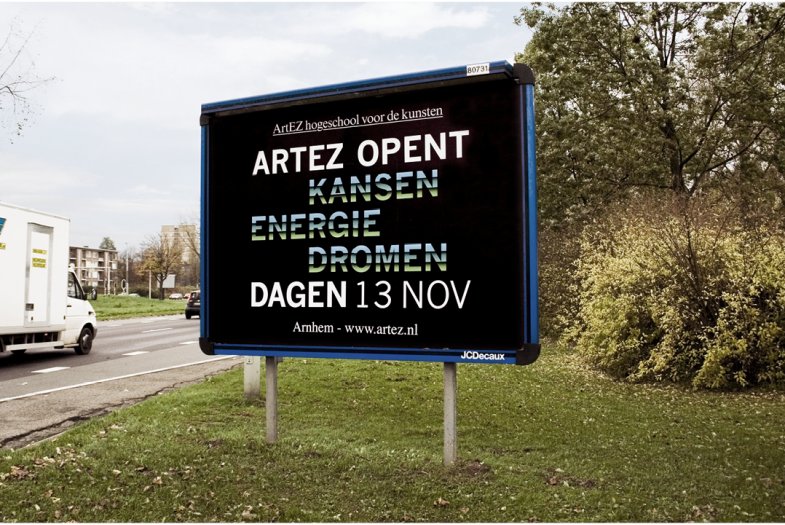 ArtEZ University of the Arts