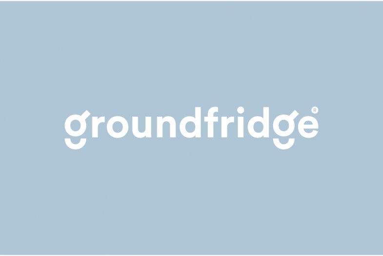 Groundfridge