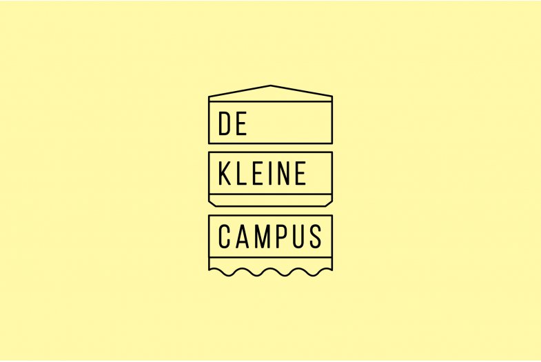 De Kleine Campus