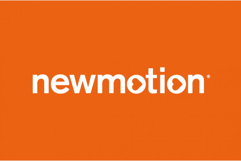 NewMotion