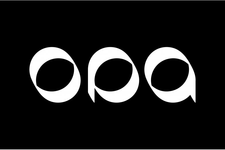 Ontwerp Platform Arnhem