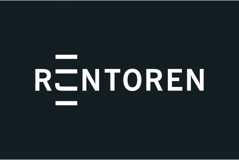 Rijntoren (WTC Arnhem)