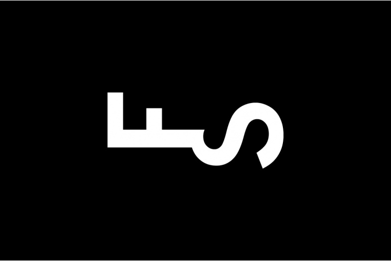 Studio Floris Schoonderbeek