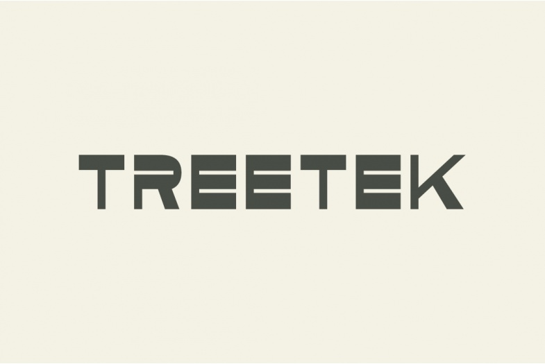 Treetek
