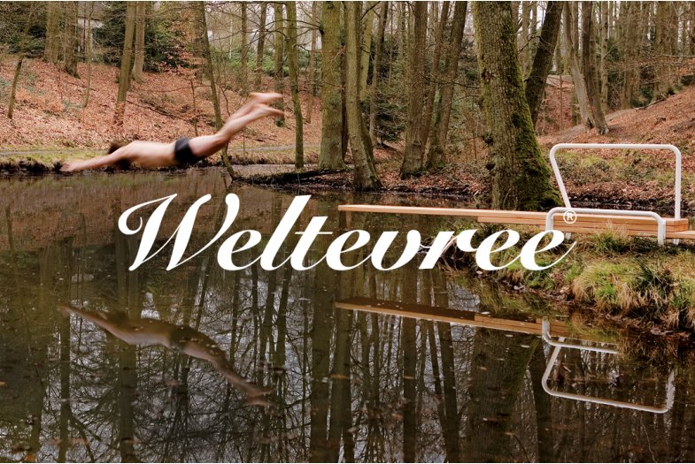 Weltevree