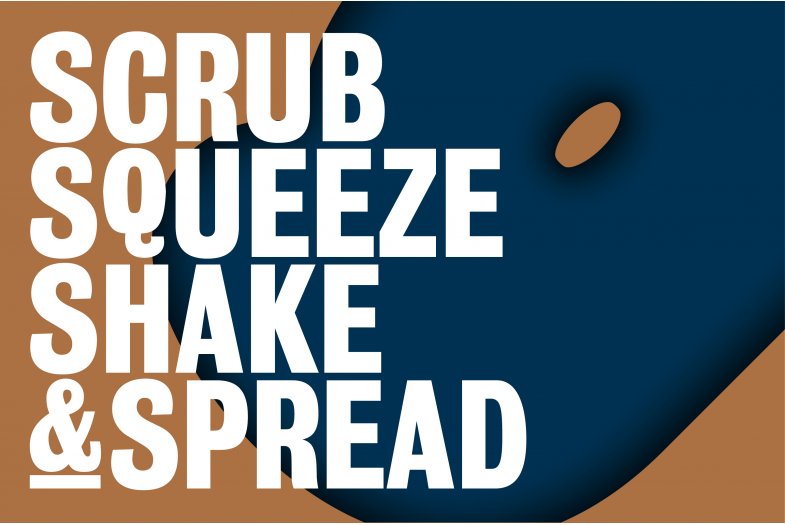 Education / Educatie